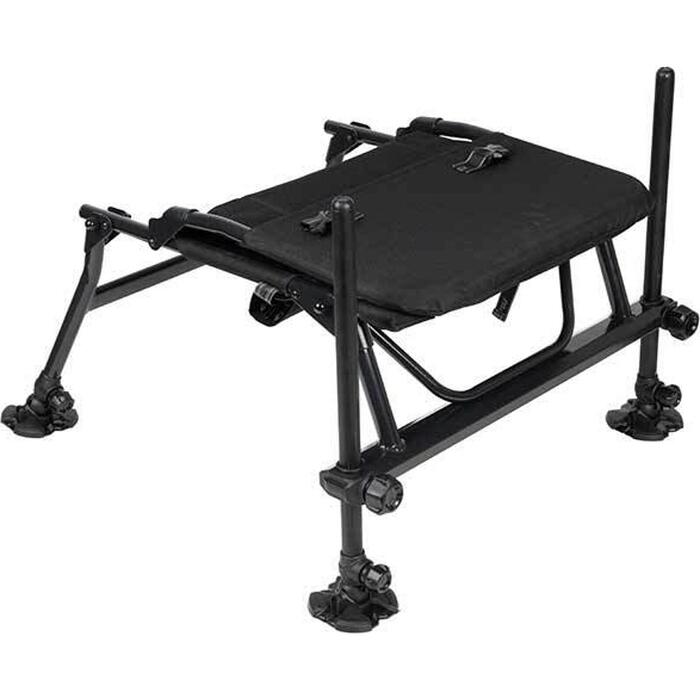 Matrix S25 Lite Accessory Chair