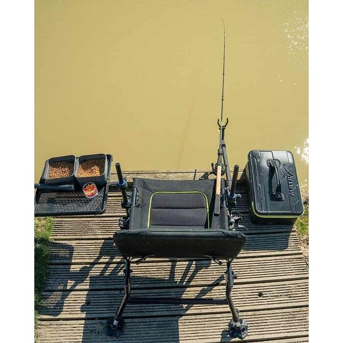 Matrix S25 Lite Accessory Chair