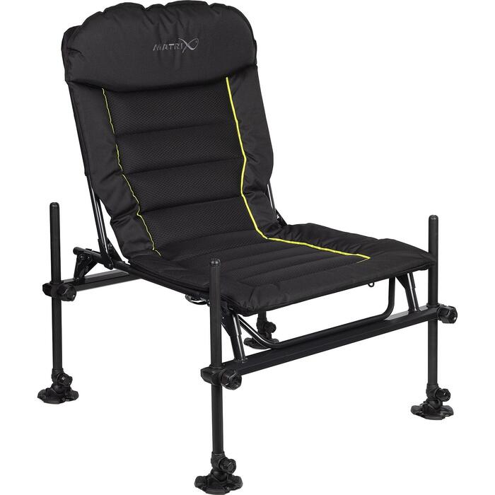 Matrix S25 Pro Accessory Chair