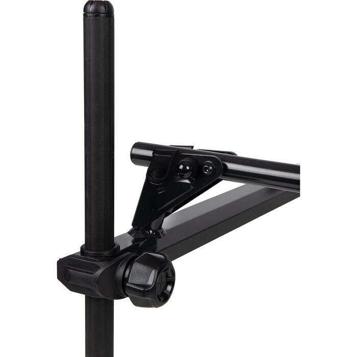 Matrix S25 Pro Accessory Chair