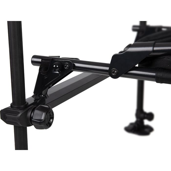 Matrix S25 Pro Accessory Chair