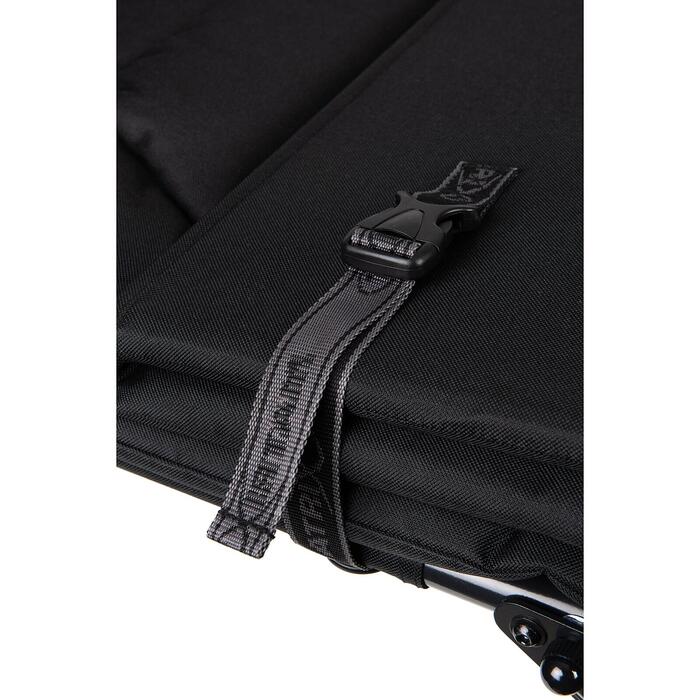 Matrix S25 Pro Accessory Chair