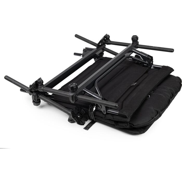 Matrix S25 Pro Accessory Chair