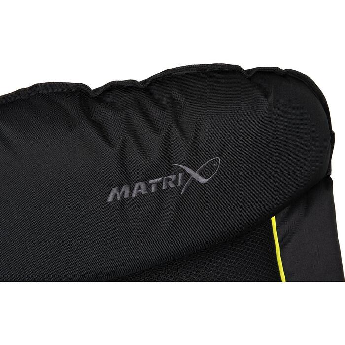 Matrix S25 Pro Accessory Chair