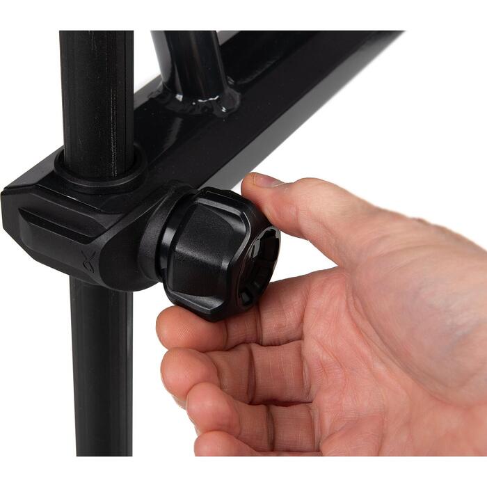 Matrix S25 Pro Accessory Chair