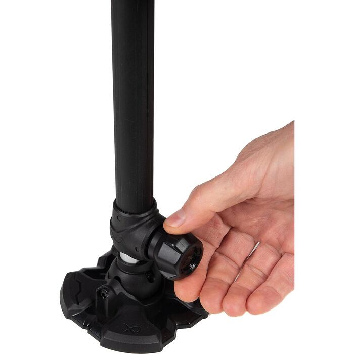 Matrix S25 Pro Accessory Chair