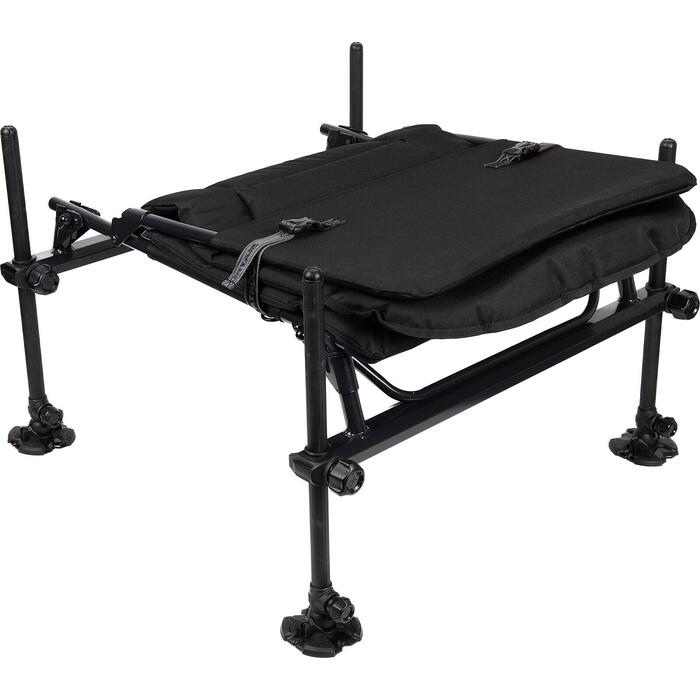 Matrix S25 Pro Accessory Chair