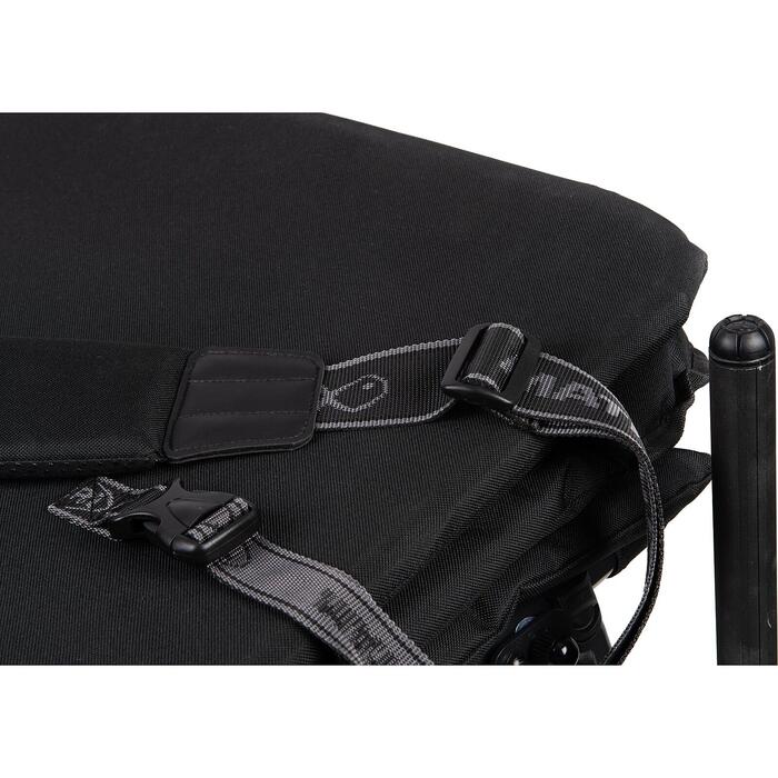 Matrix S25 Pro Accessory Chair