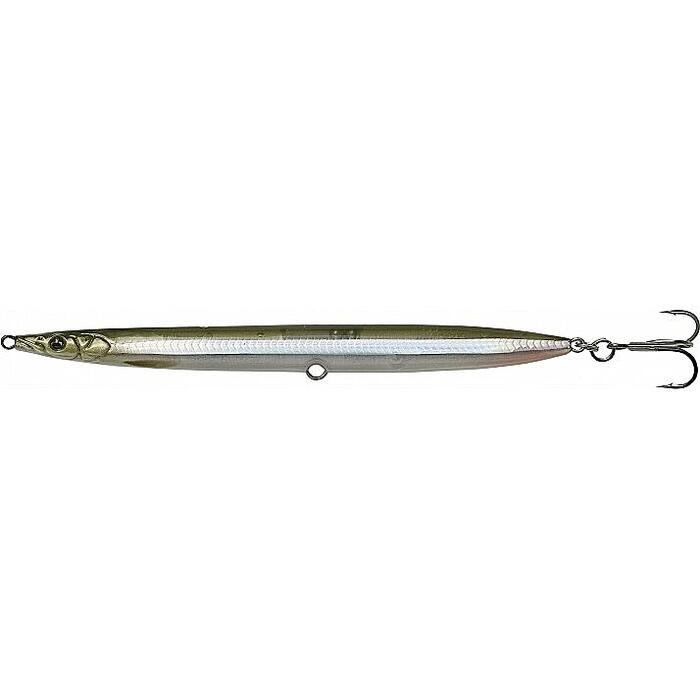Savage Gear Sandeel Pencil 9cm 13gr Sinking Sandeel