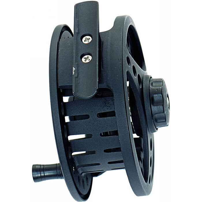 Secura Arbor Diecast Fly Reel #5/6