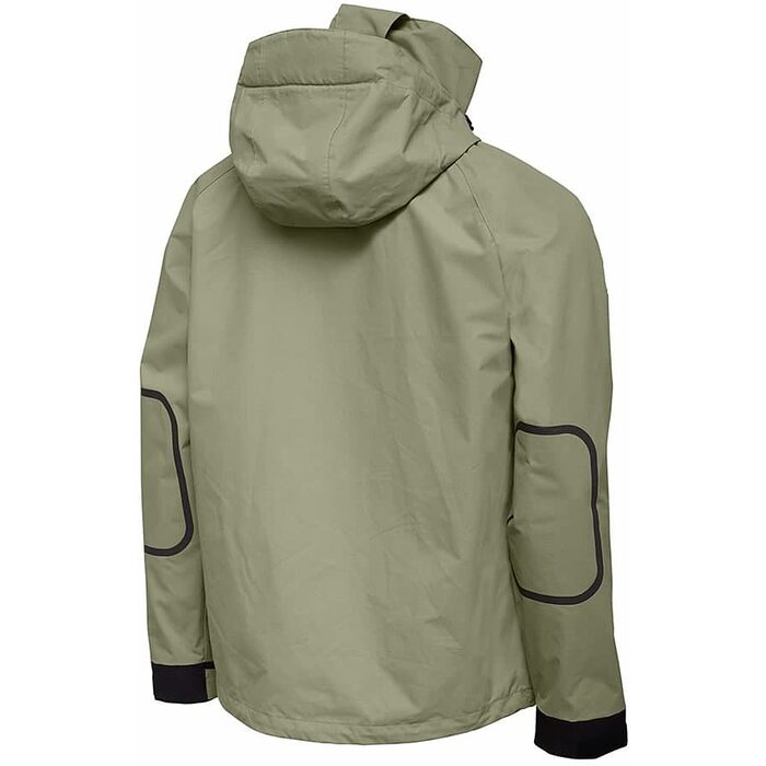 Savage Gear SG2 Hybrid Jacket M