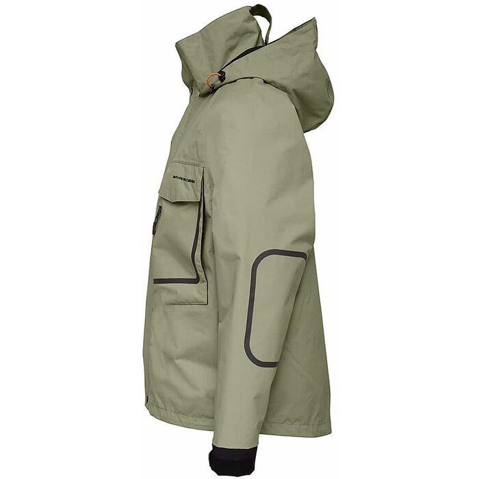 Savage Gear SG2 Hybrid Jacket M