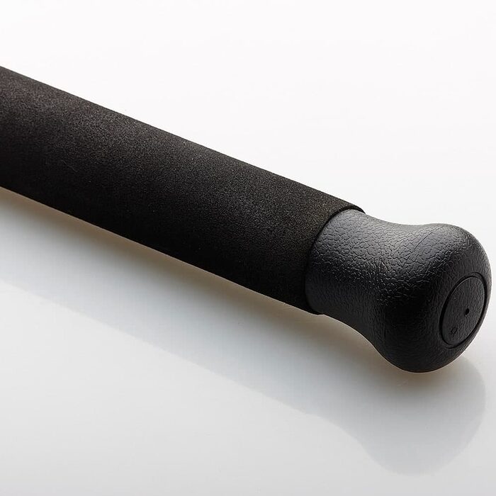 Savage Gear SGS2 Shore Jigging 2.90m 20-80gr