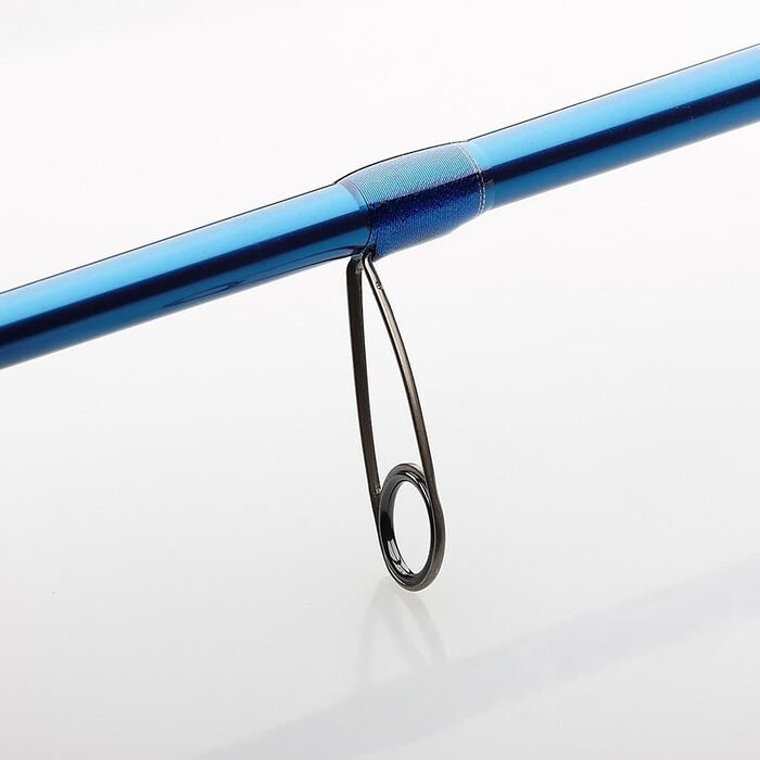 Savage Gear SGS2 Ultra Light Game 1.98m 0-5gr