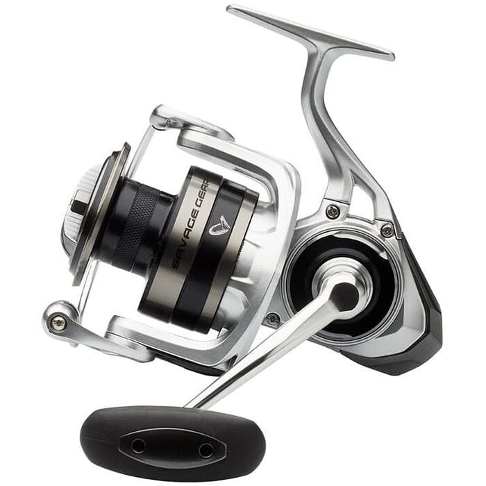 Savage Gear Sgs 6 6000