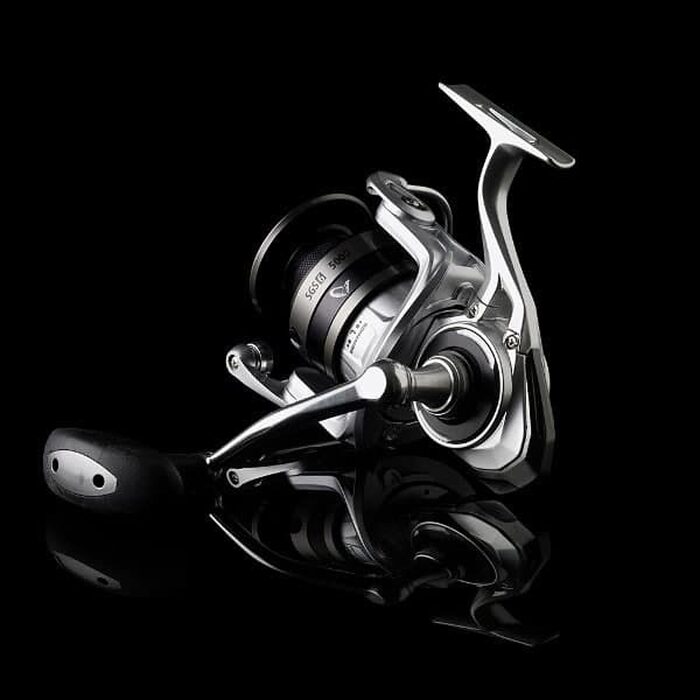 Savage Gear Sgs 6 6000