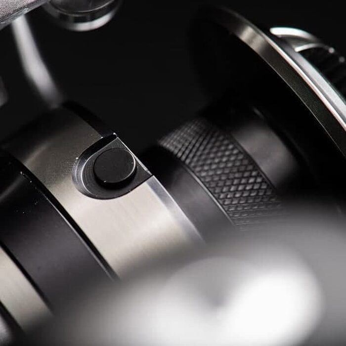 Savage Gear Sgs 6 6000