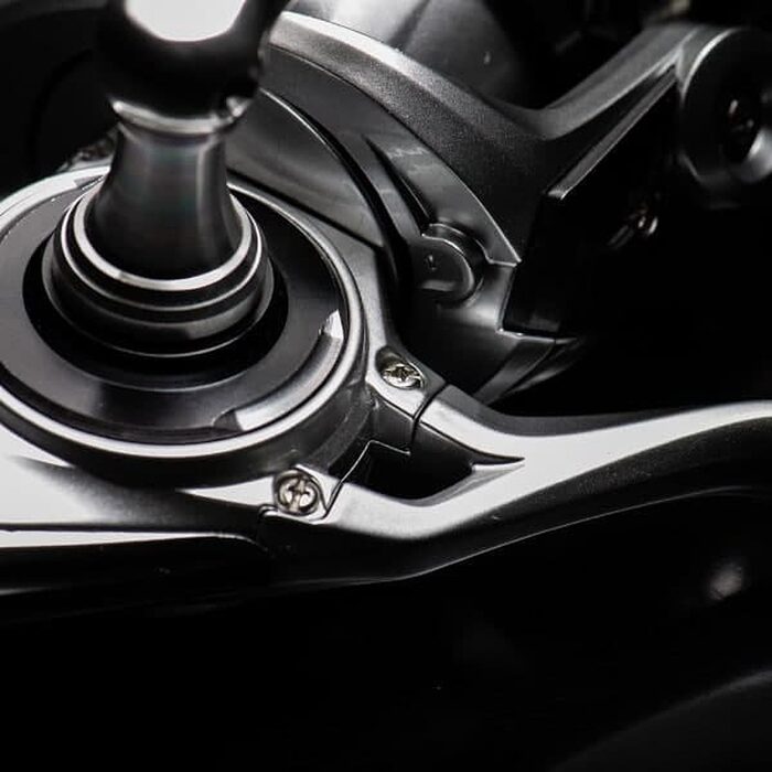 Savage Gear Sgs 6 6000