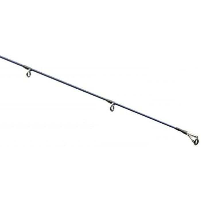 Savage Gear SGS6 All Round 2.51m 7-25gr