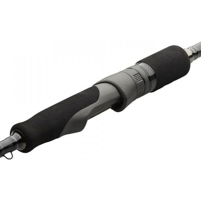 Savage Gear SGS6 All Round 2.51m 7-25gr