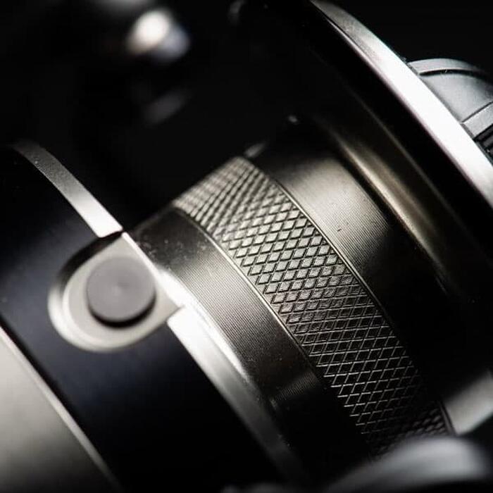 Savage Gear Sgs8 6000
