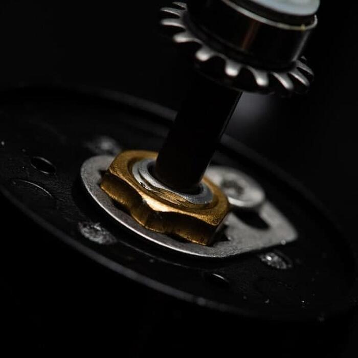 Savage Gear Sgs8 6000
