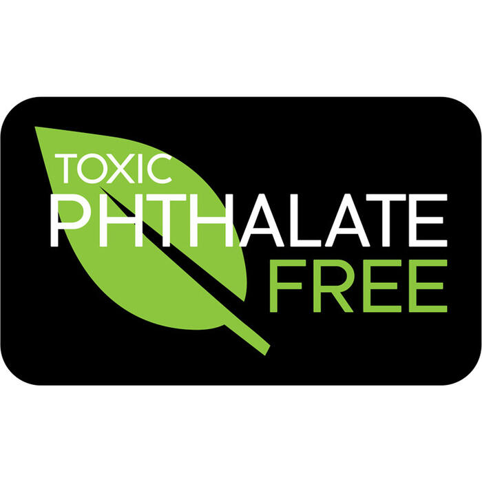 Westin ShadTeez R'N R 16cm 55gr Official Roach