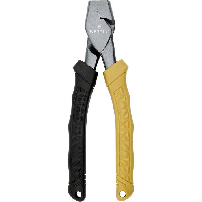 Westin Single Crimper 15cm