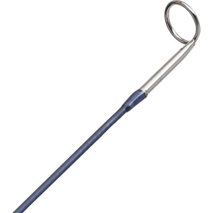 Shakespeare Oracle 2 Exp Fly Rod 8.6ft #5 2.62m