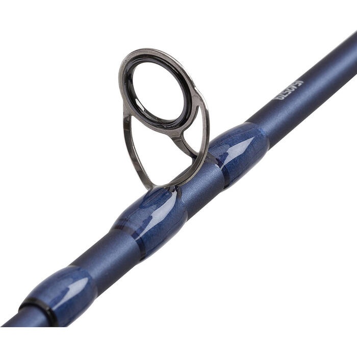 Shakespeare Oracle 2 Exp Fly Rod 8.6ft #5 2.62m