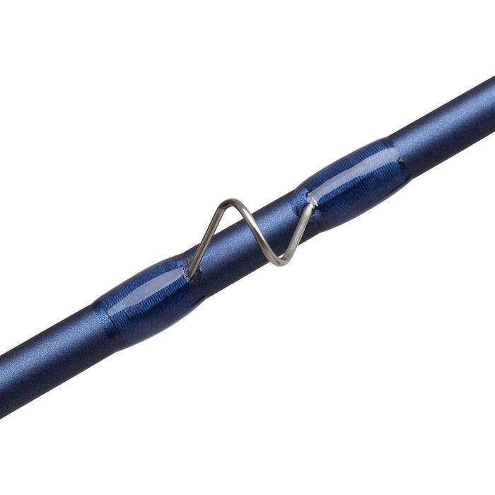 Shakespeare Oracle 2 Exp Fly Rod 8.6ft #5 2.62m