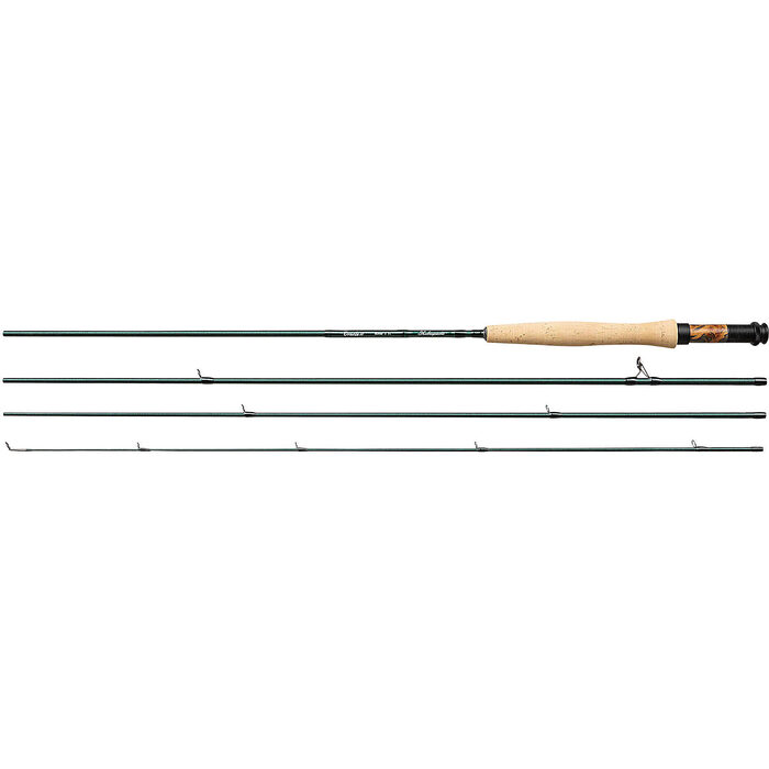 Shakespeare Oracle 2 River 3.05m 10ft #3