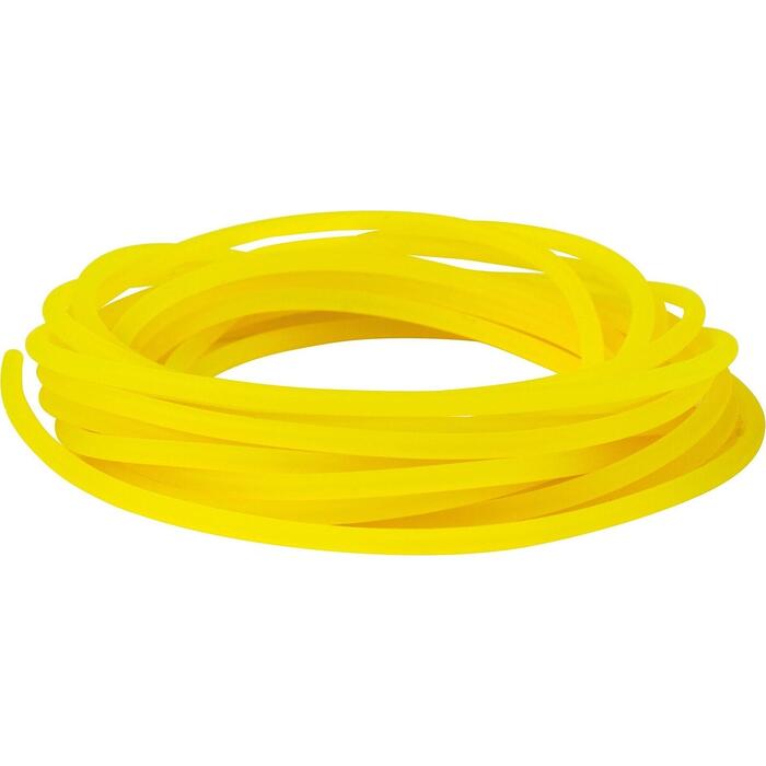Matrix SLIK Elastic 8m 14-16 2.0mm Yellow