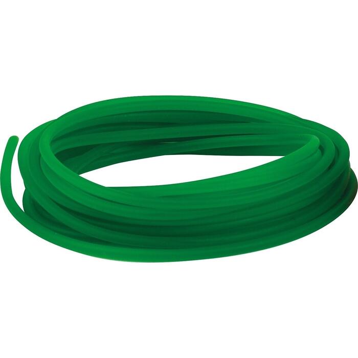 Matrix SLIK Elastic 8m 16-18 2.2mm Green