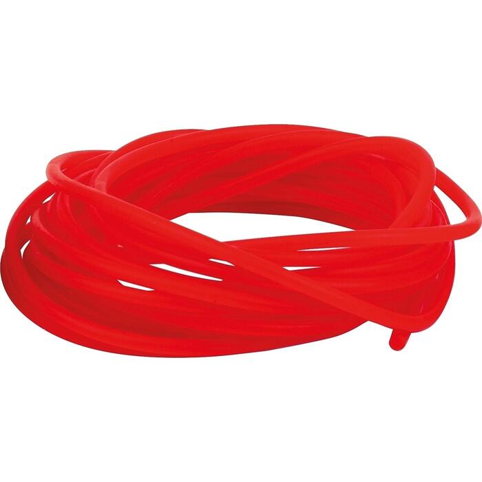 Matrix SLIK Elastic 8m 18-20 2.4mm Red