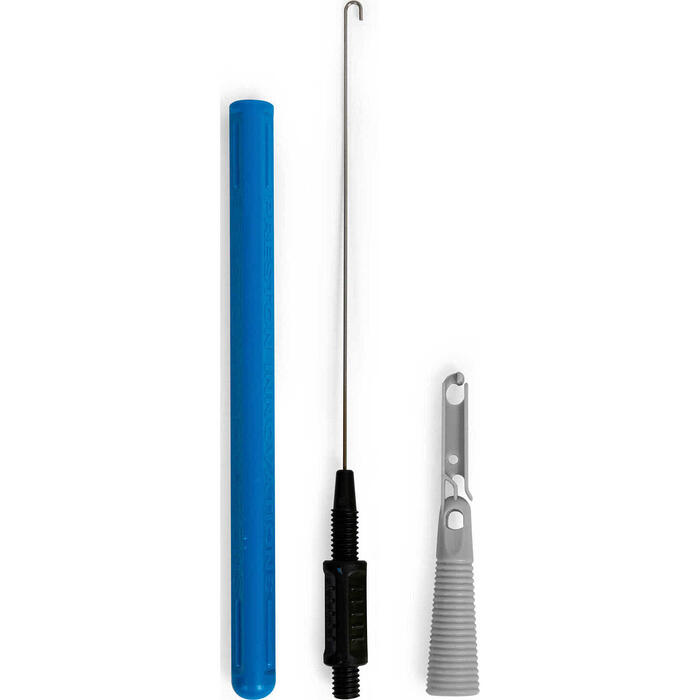 Preston Bung & Extractor Kit Small