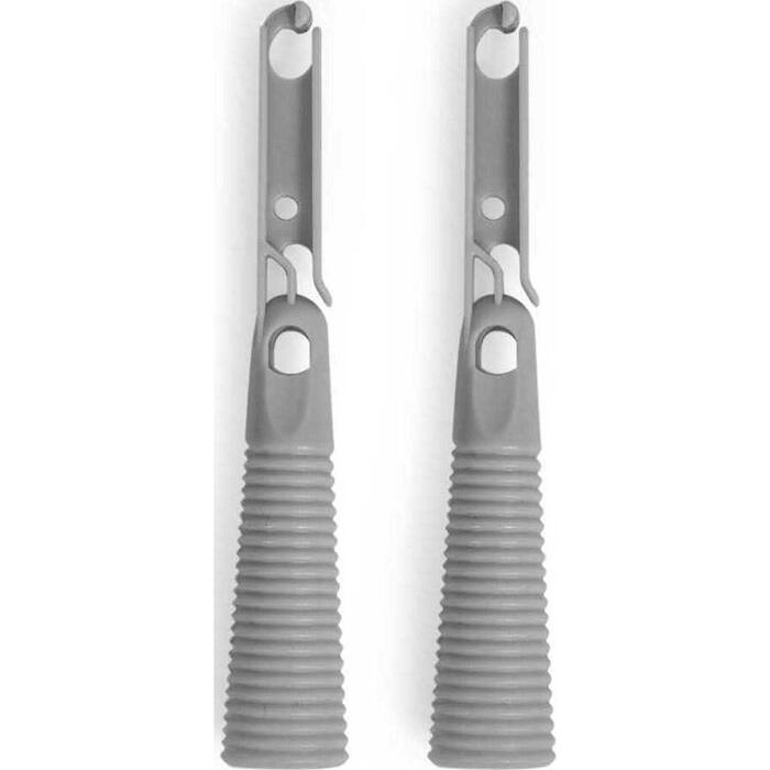 Preston Stora Bung Twin Kit Small