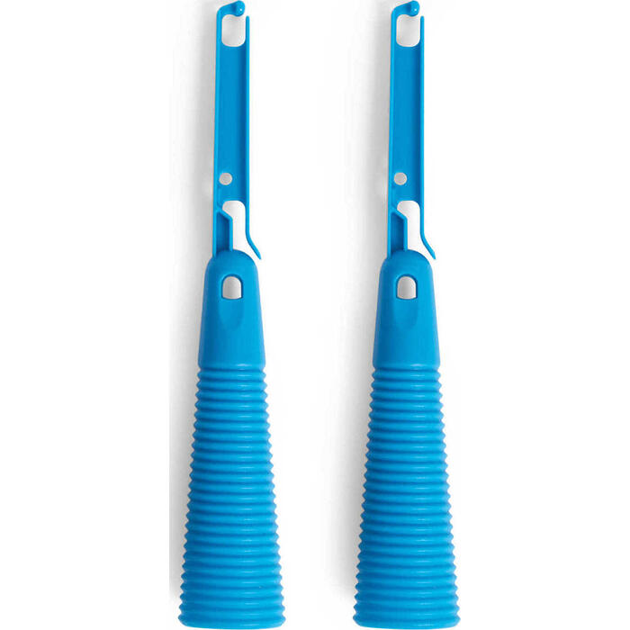 Preston Stora Bung Twin Kit Small