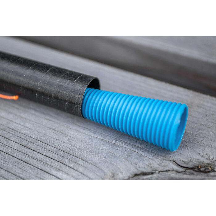 Preston Stora Bung Twin Kit Small
