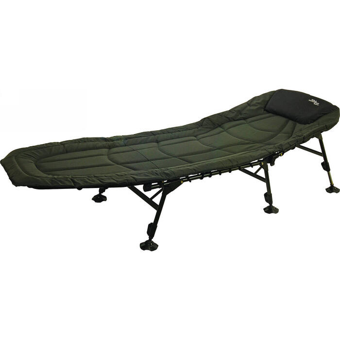 Soul Transformer Bedchair