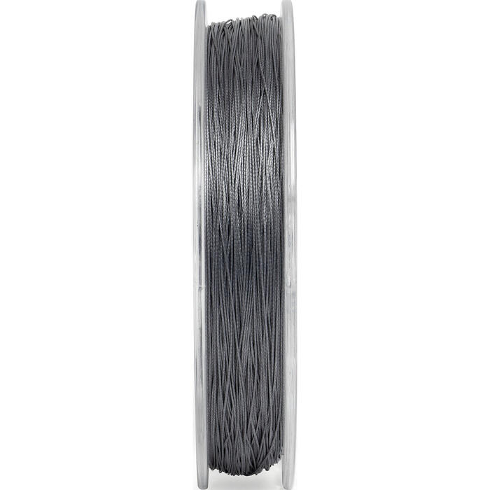 Black Cat SP8-Braid 0.32mm 25kg 250m Sky Grey