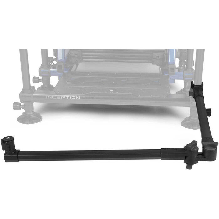 Preston Space Saver 360 Feeder Arm