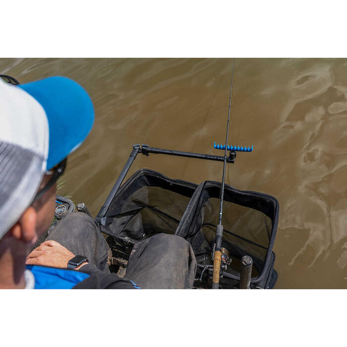 Preston Space Saver 360 Feeder Arm