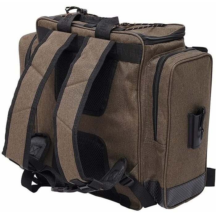 Savage Gear Specialist Rugzak