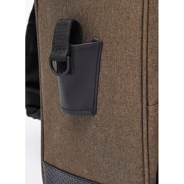 Savage Gear Specialist Rugzak