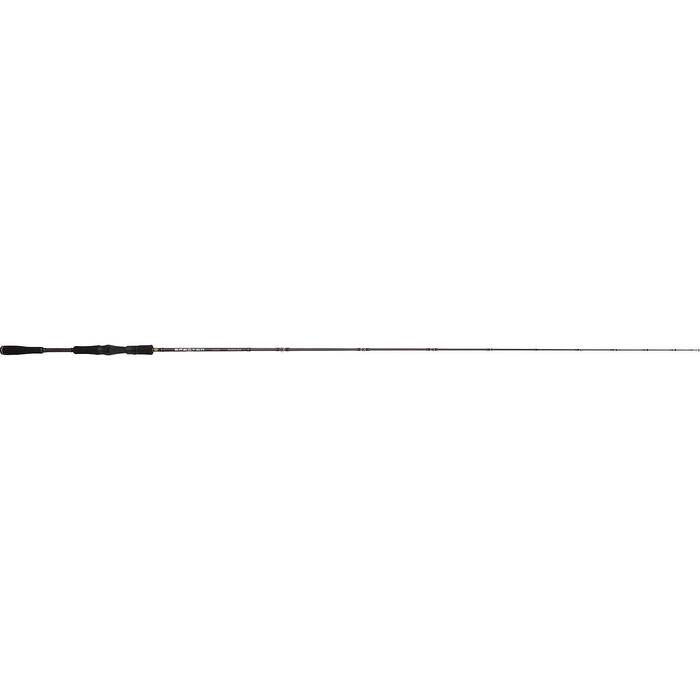 Spro Specter Finesse C Pelagical 1.90m 20-60gr