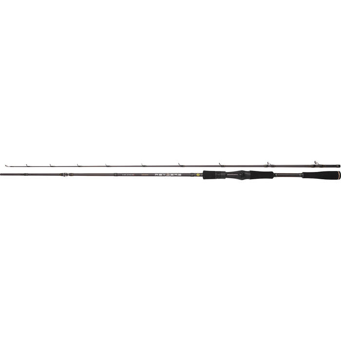 Spro Specter Finesse C Pelagical 2.00m 30-80gr
