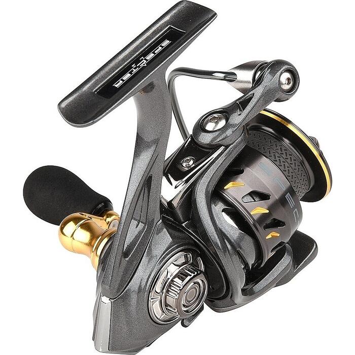 Spro Specter Spin 2000