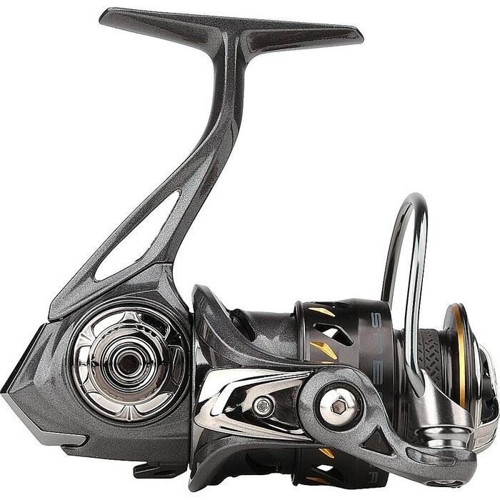 Spro Specter Spin 2000