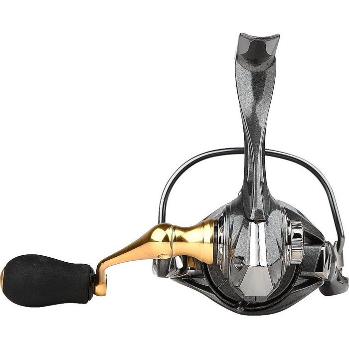 Spro Specter Spin 2000